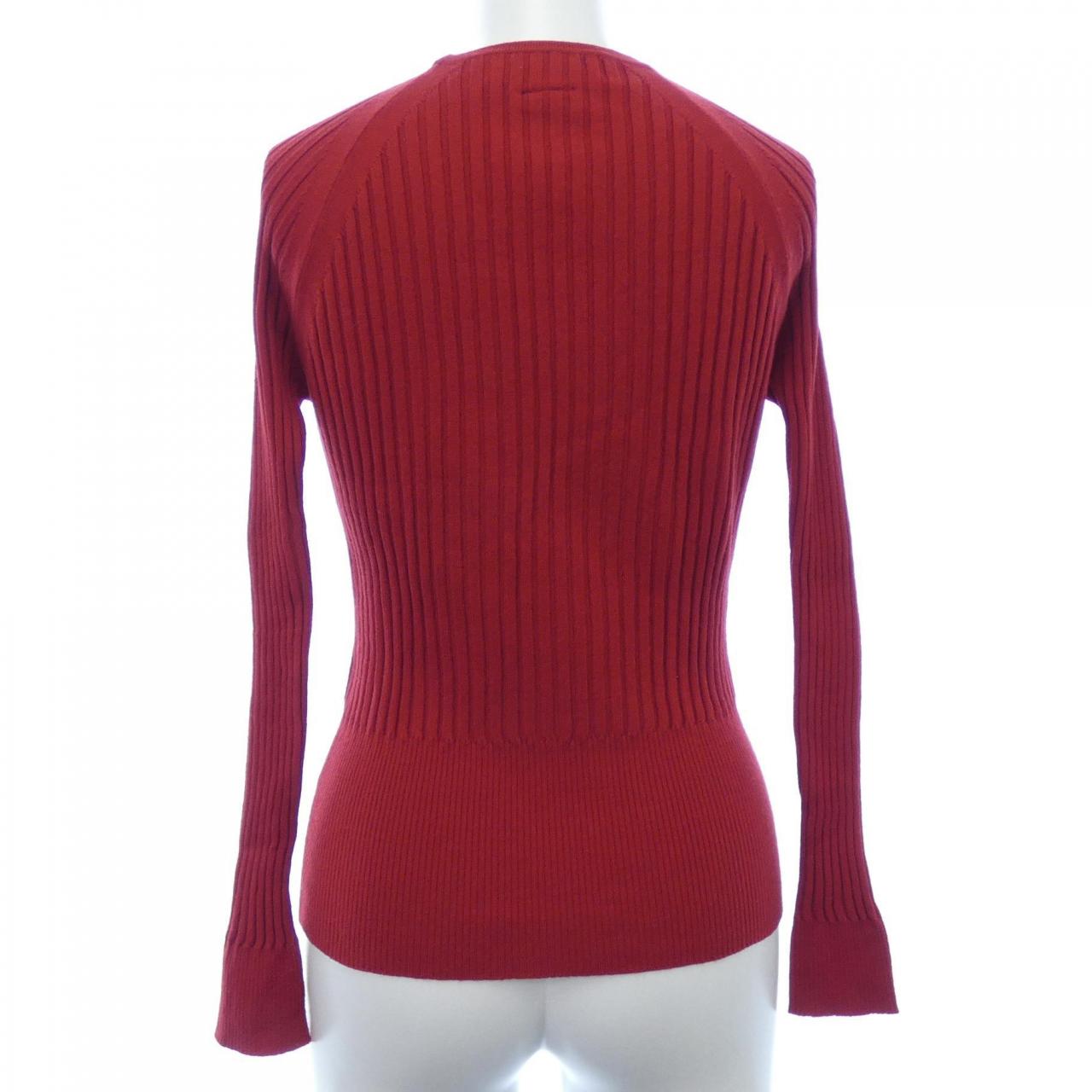 ソブ SOV. ニット