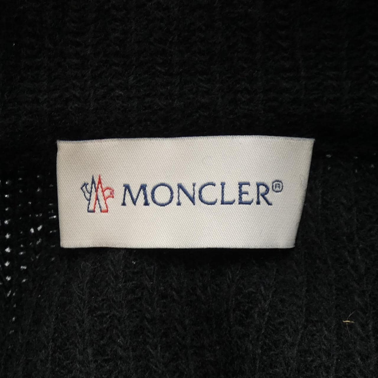 モンクレール MONCLER ダウンジャケット