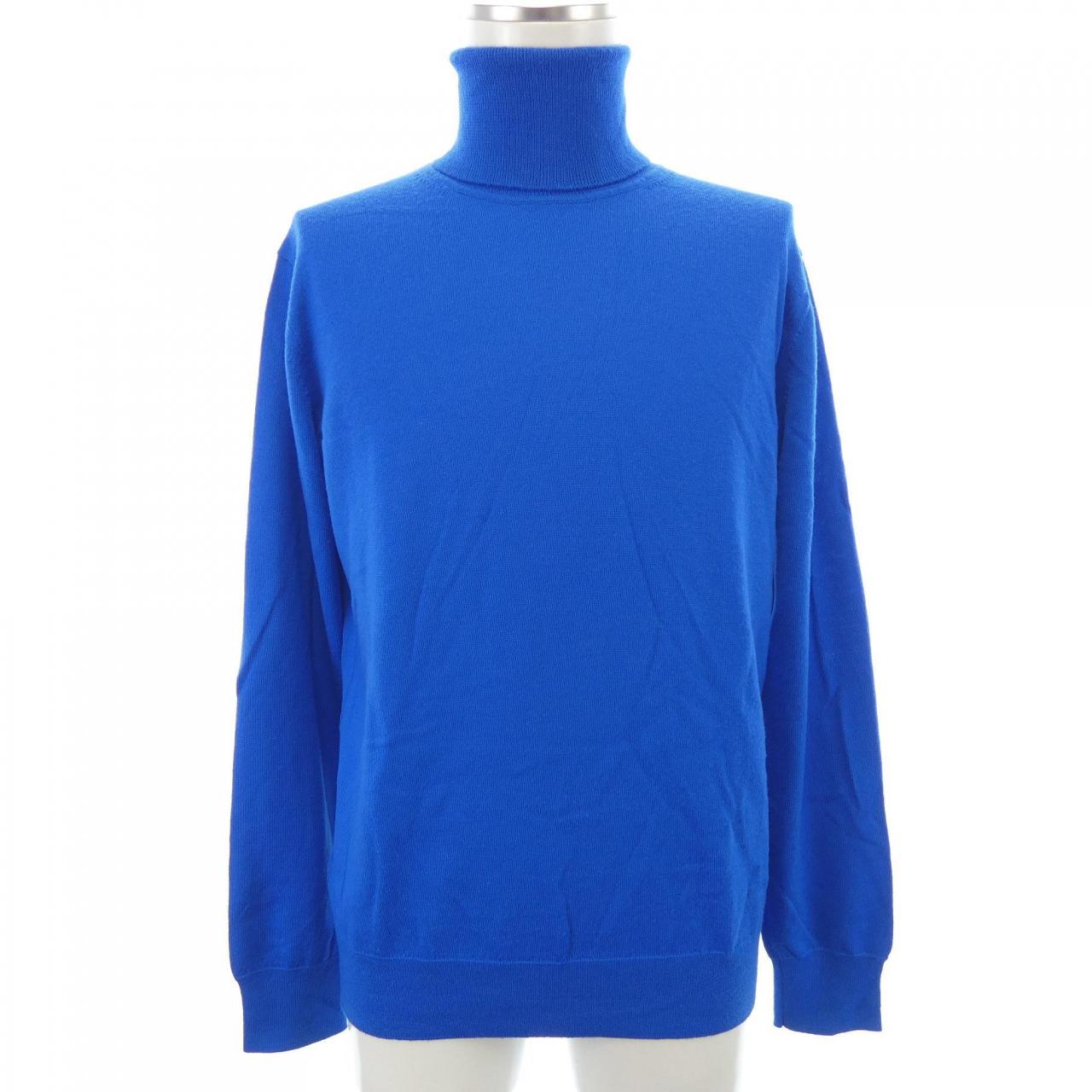 カルバンクライン Calvin Klein ニット