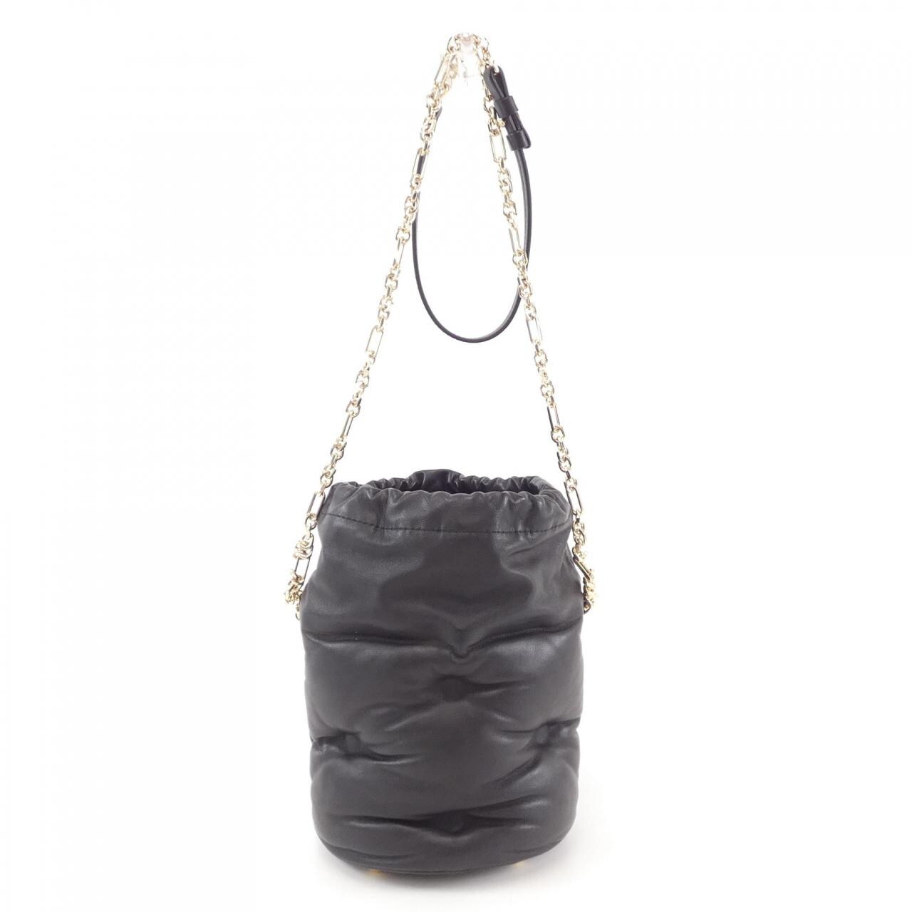 メゾンマルジェラ Maison Margiela BAG
