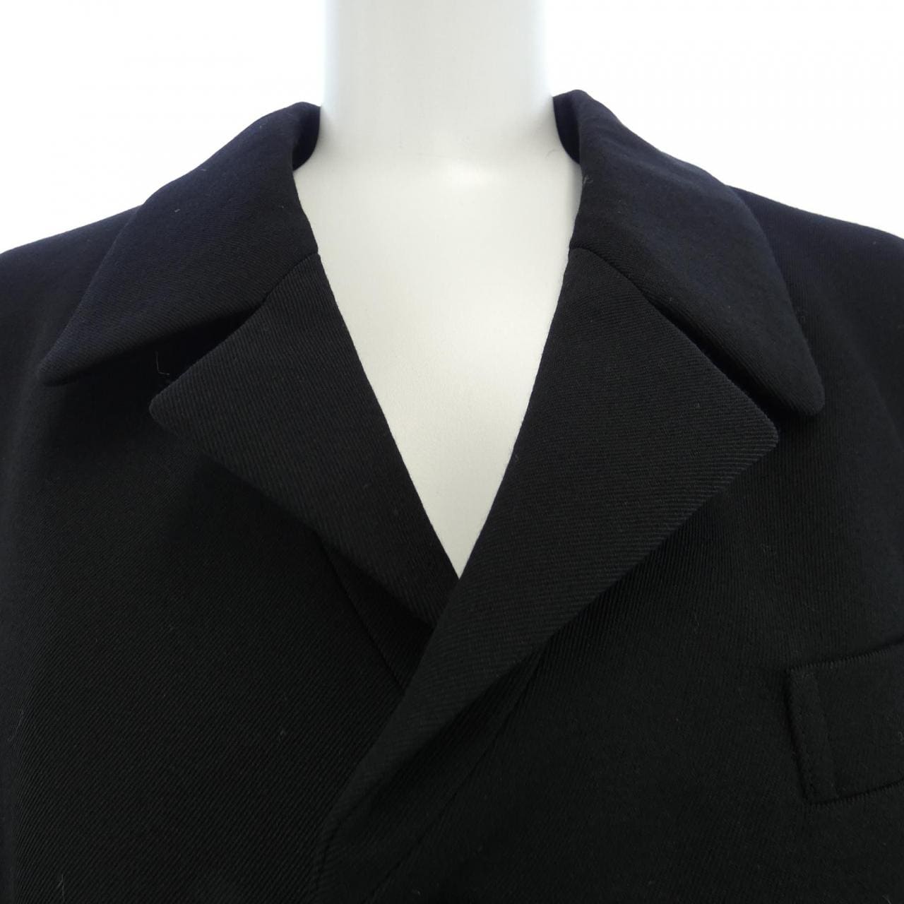 コムデギャルソン COMME des GARCONS ジャケット