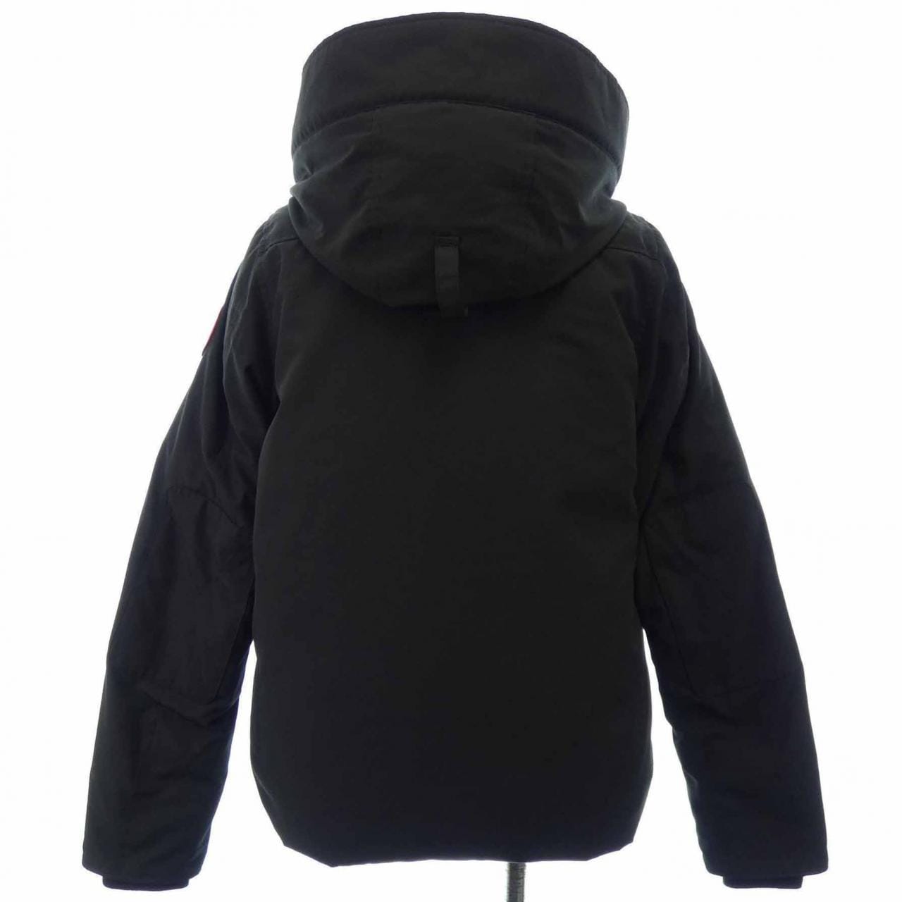 カナダグース CANADA GOOSE ダウンジャケット