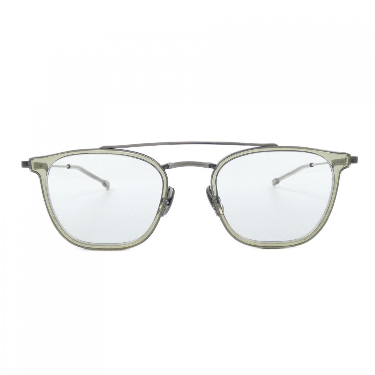 KANEKO OPTICAL KM-39 EYEWEAR