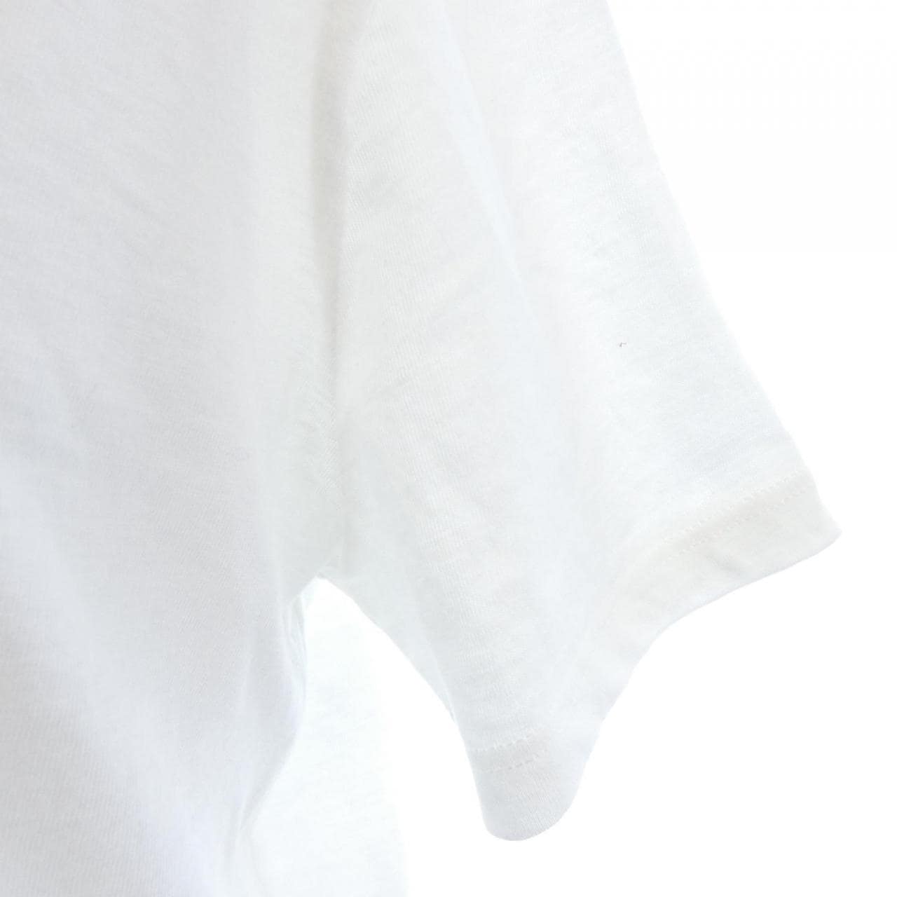 クリスチャンディオール CHRISTIAN DIOR Tシャツ