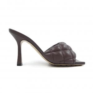 ボッテガヴェネタ BOTTEGA VENETA サンダル