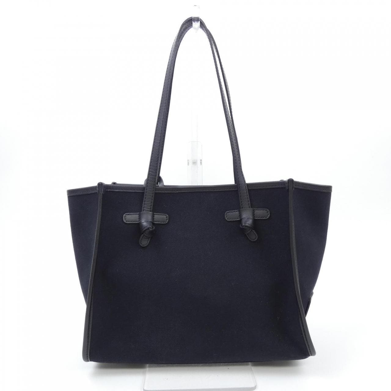 GIANNI CHIARINI BAG