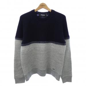 ディースクエアード DSQUARED2 トップス
