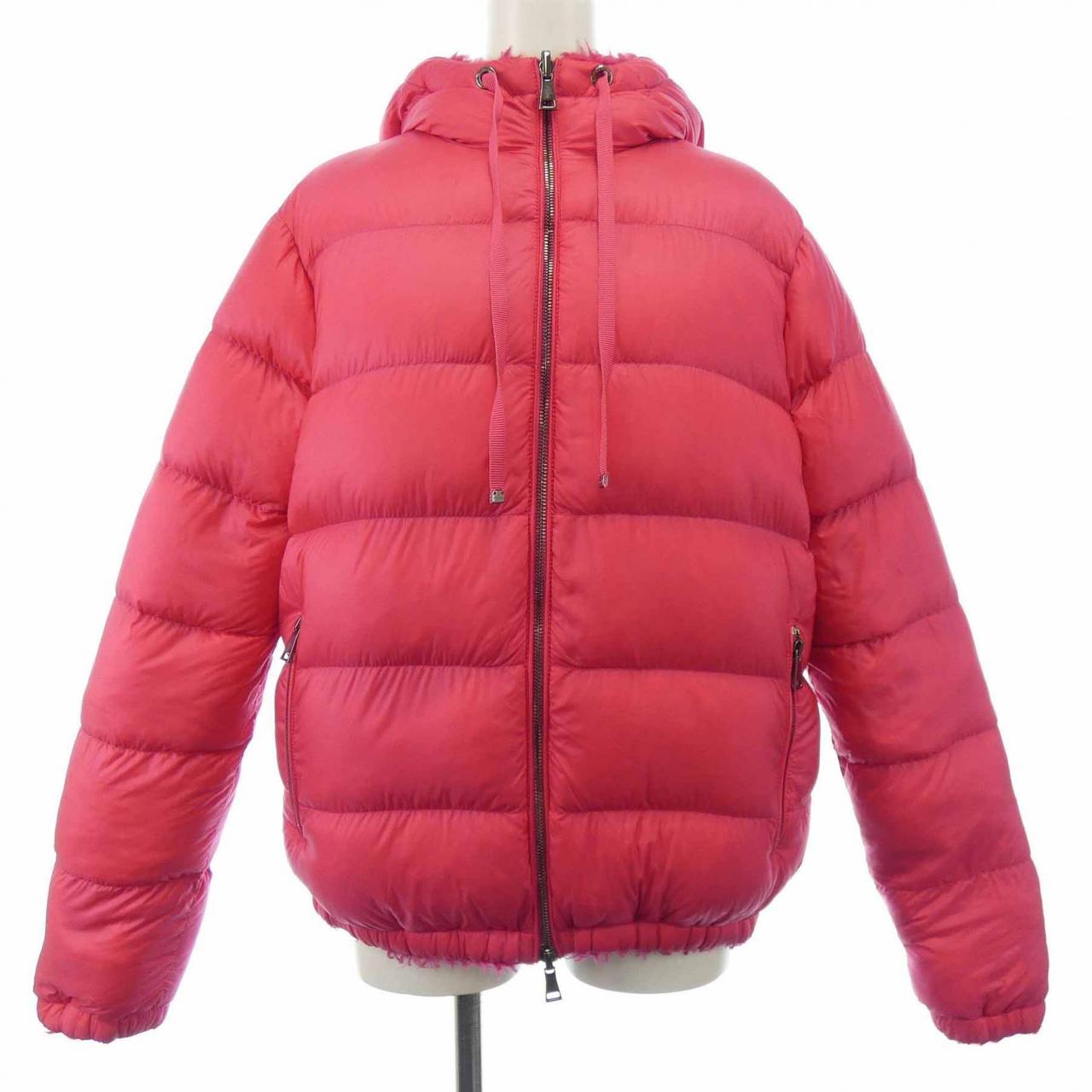 モンクレール MONCLER ダウンジャケット