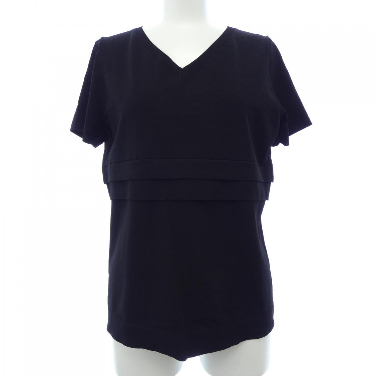 タエアシダ TAE ASHIDA ニット