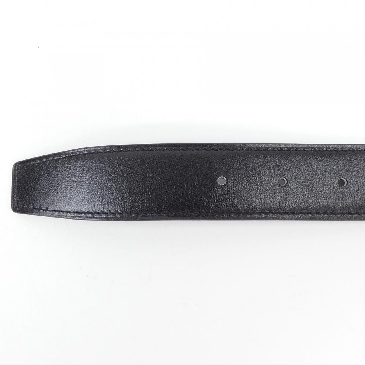エルメス HERMES BELT