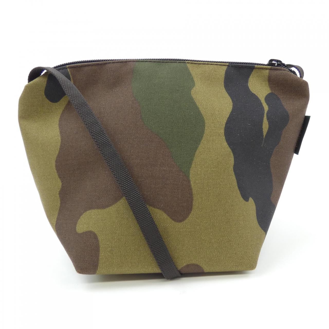 エルベシャプリエ HERVE CHAPELIER BAG