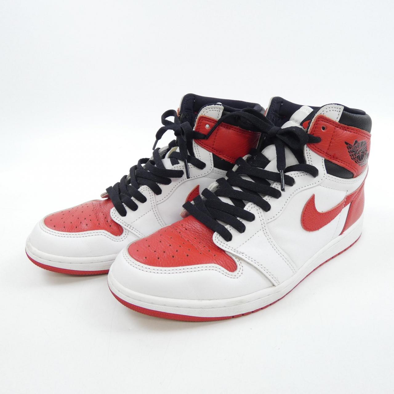 ナイキ ジョーダン NIKE JORDAN スニーカー