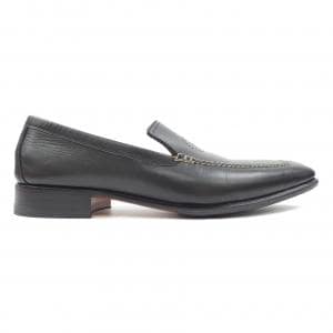 エルメス HERMES シューズ