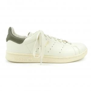 アディダス ADIDAS スニーカー