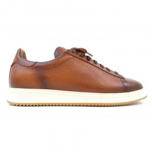 ブルネロクチネリ BRUNELLO CUCINELLI シューズ