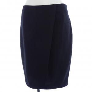 ジルサンダー JIL SANDER スカート