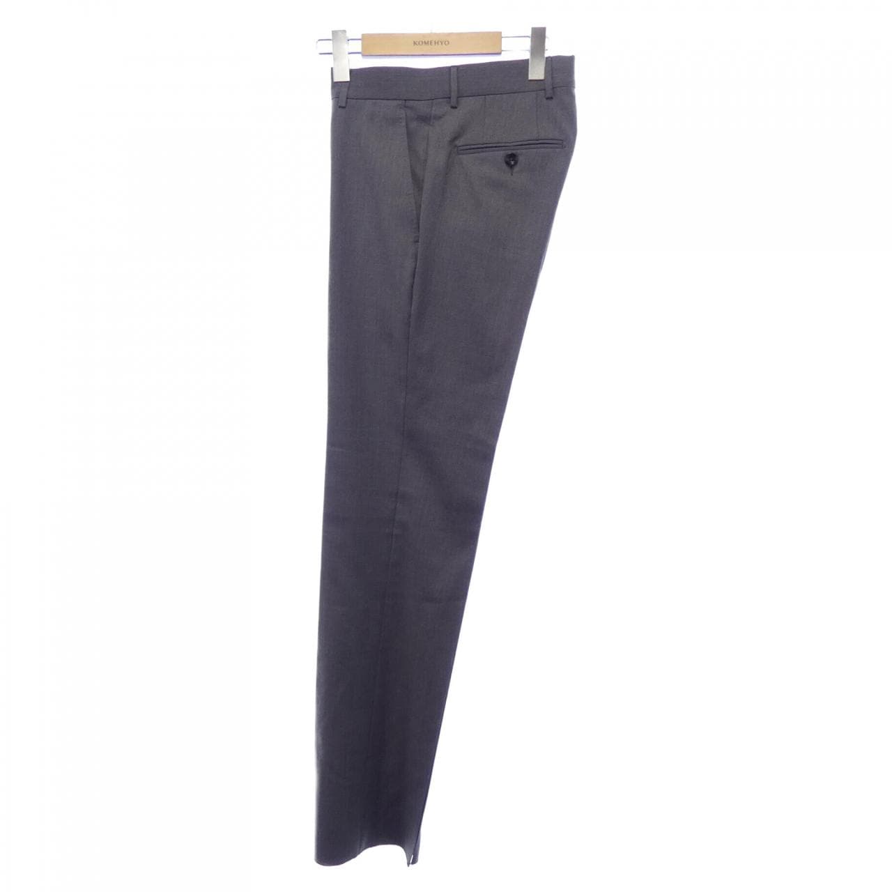 グッチ GUCCI 252024 Z6867 スーツ