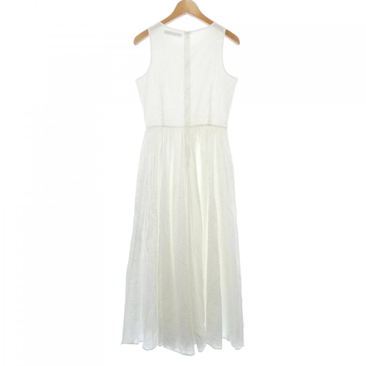 マリハ MARIHA ワンピース