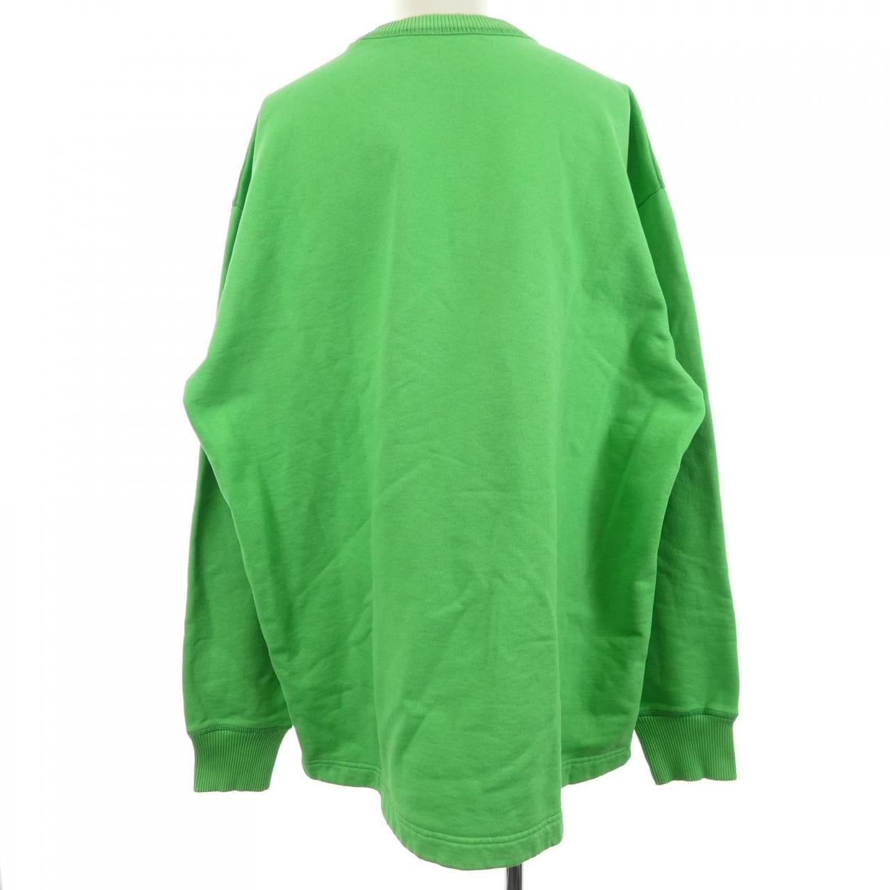 ACNE STUDIOS运动衫