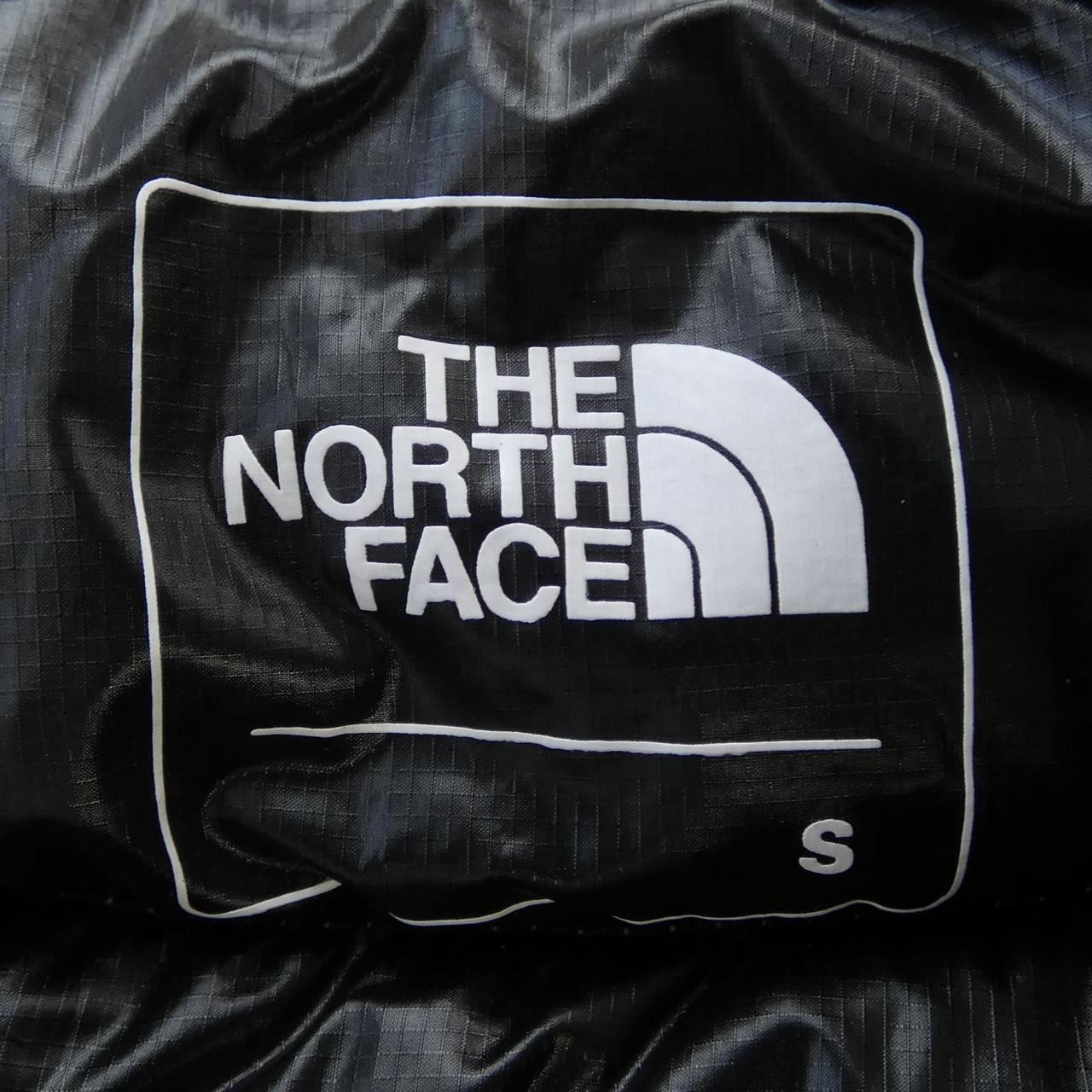 ザノースフェイス THE NORTH FACE ダウンジャケット