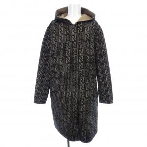 フェンディ FENDI FF0685 AL61 コート