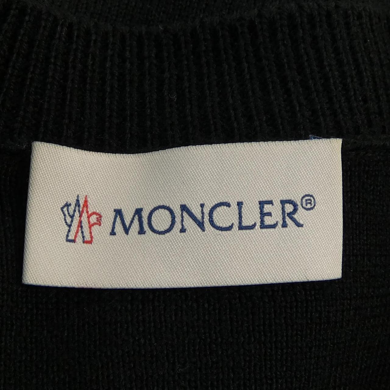 モンクレール MONCLER 20939B51000 ダウンジャケット