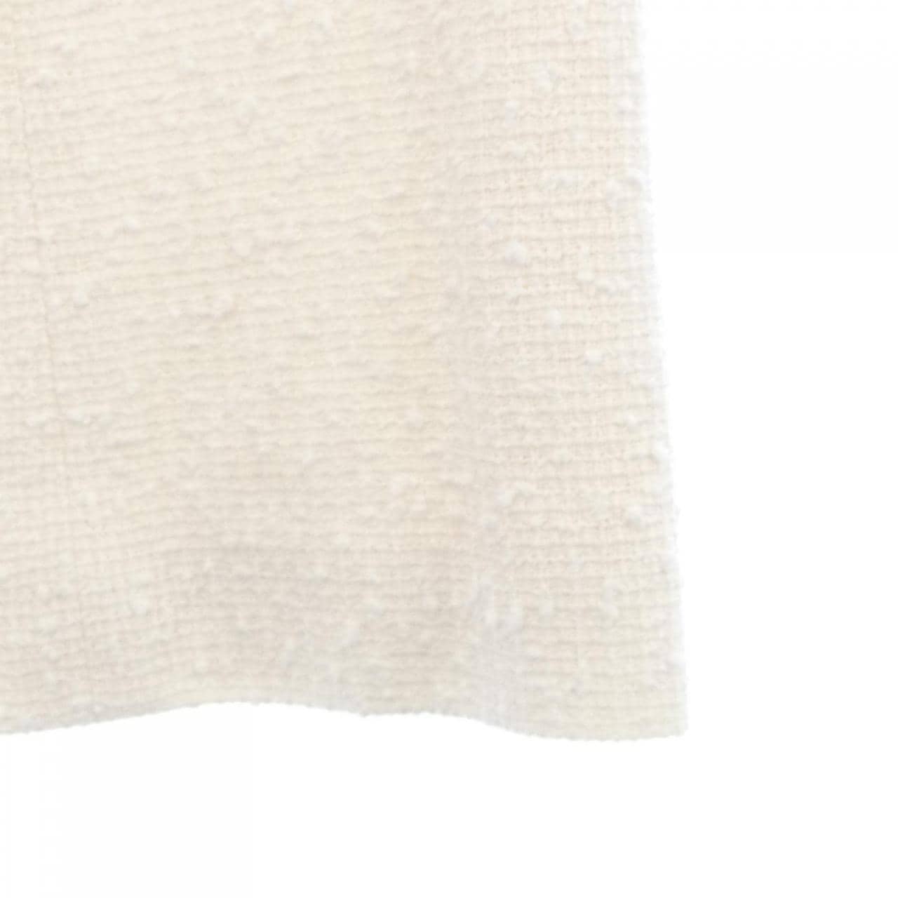 【ヴィンテージ】シャネル CHANEL P22774V13469 04C スカート