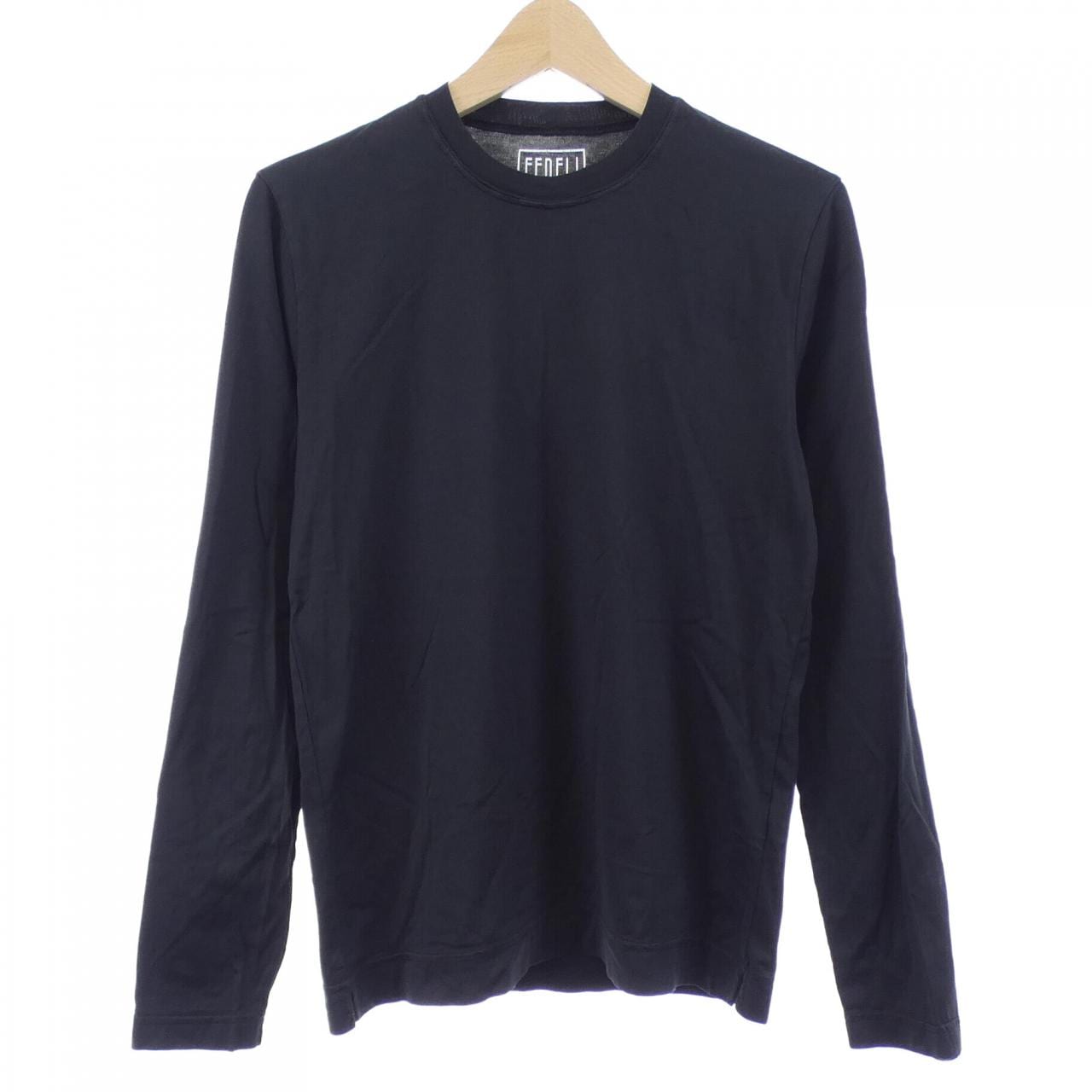 フェデーリ FEDELI Tシャツ