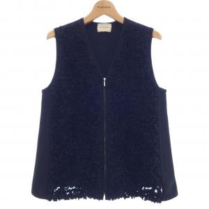 ユナイテッドアローズ UNITED ARROWS ベスト