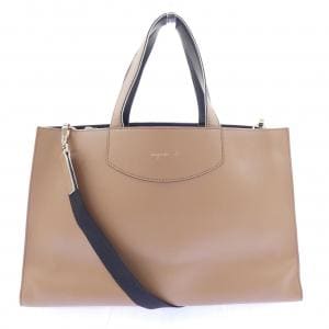 アニエスベー Agnes.b BAG