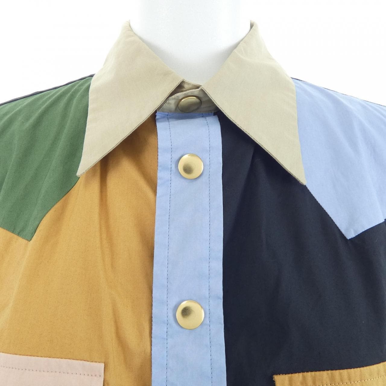 マルニ MARNI ワンピース
