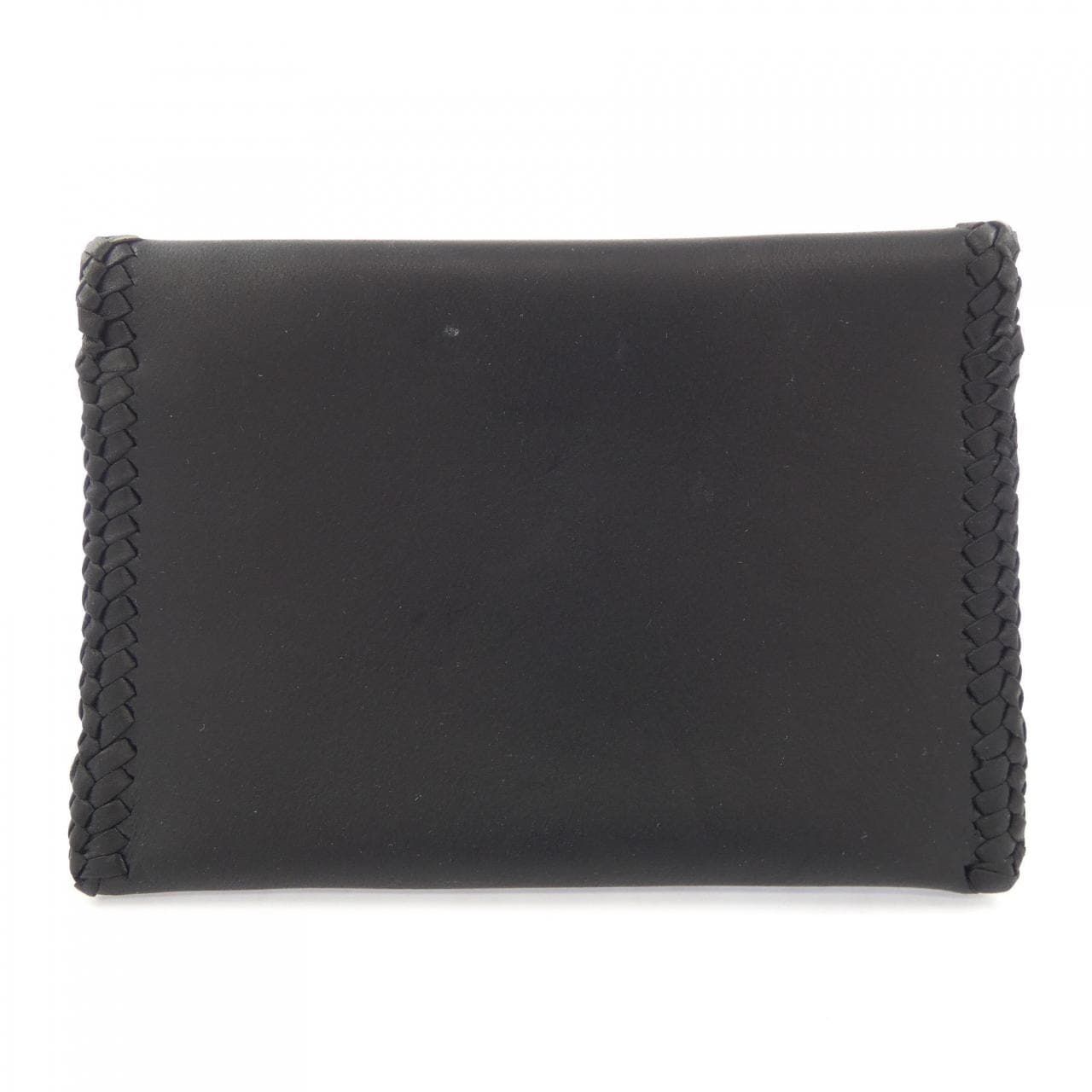 AETA VC06 CARD CASE