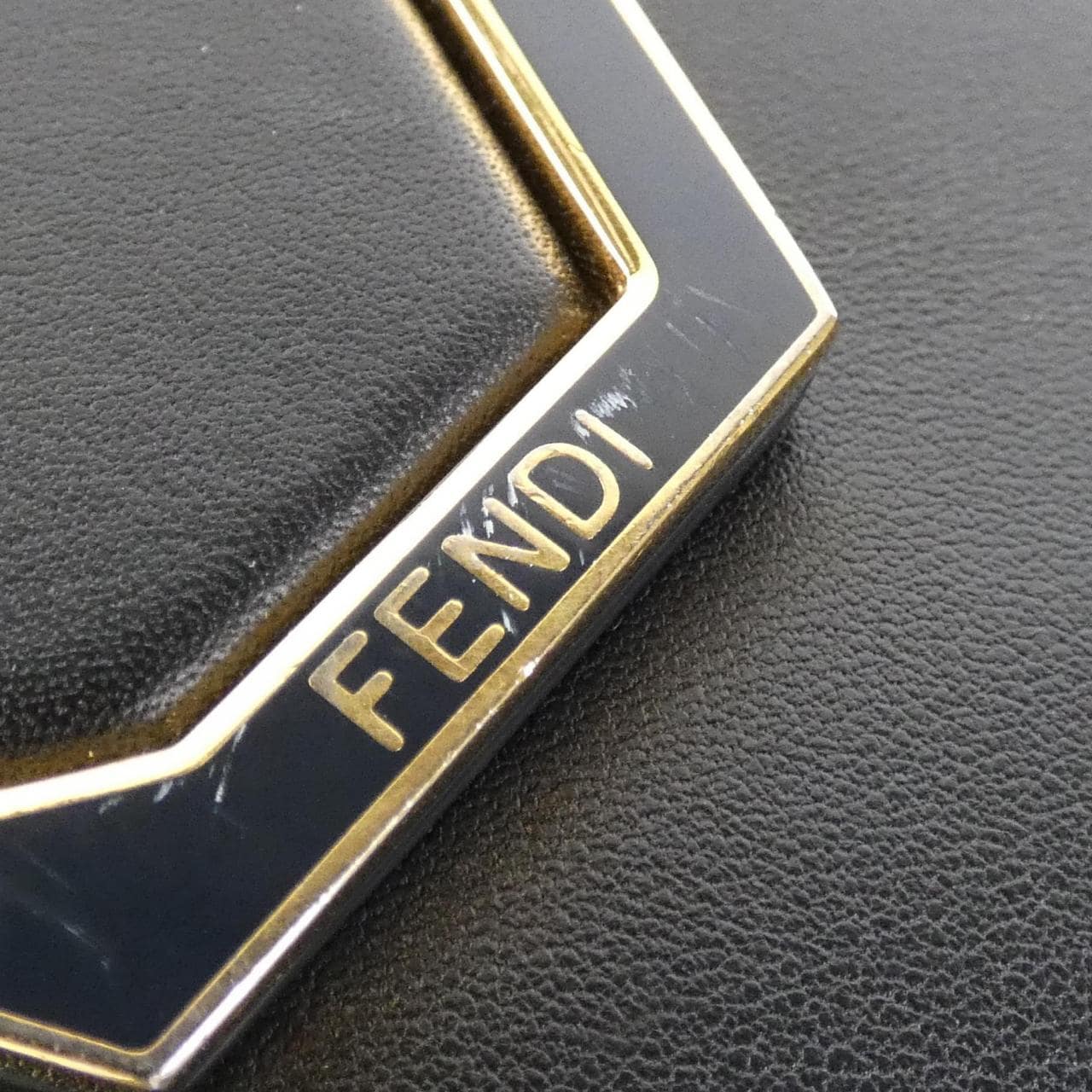 FENDI Petit Toujours 8BH253 3WL 包