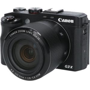 ＣＡＮＯＮ　ＰＯＷＥＲＳＨＯＴ　Ｇ３Ｘ