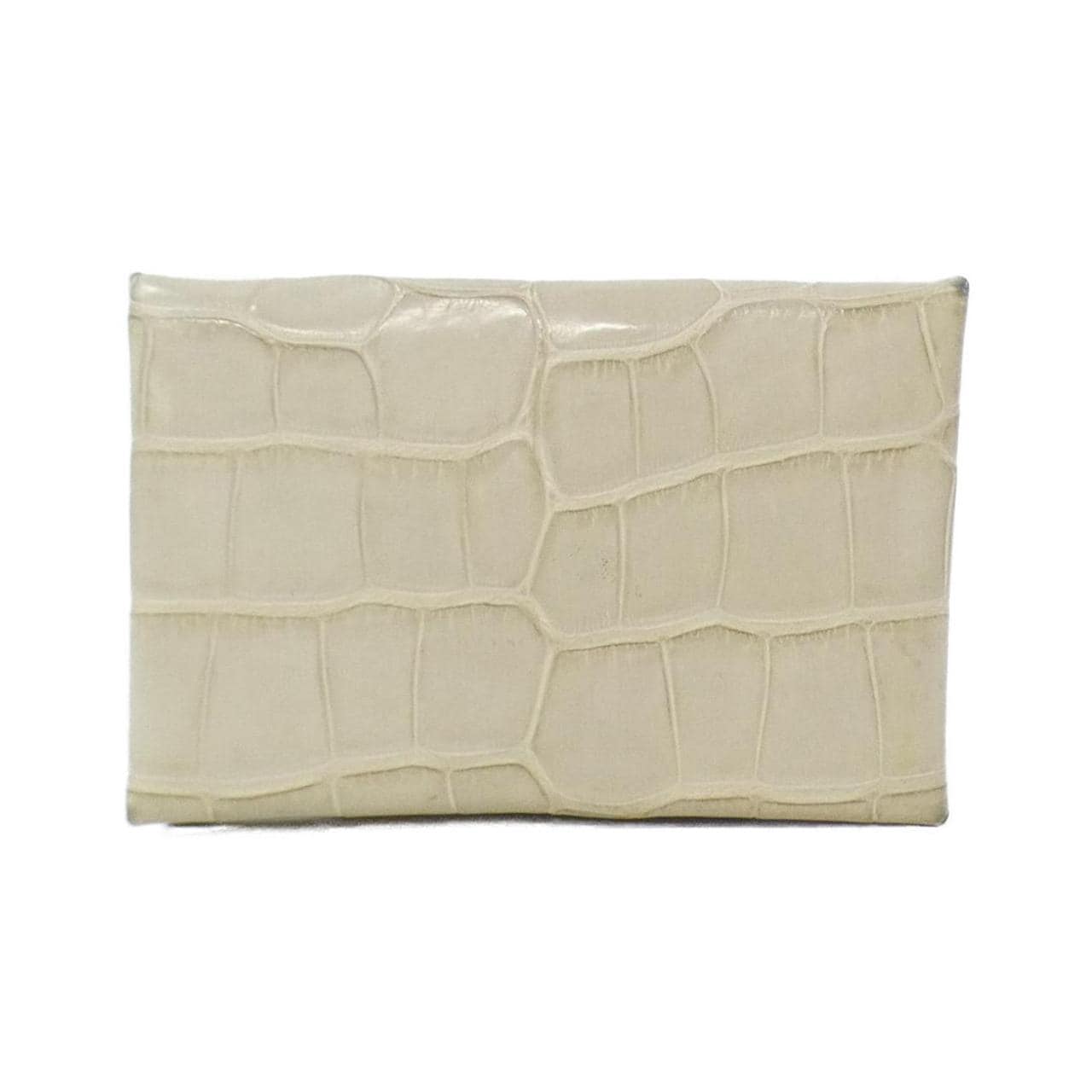 HERMES Calvi 063747CK 卡包