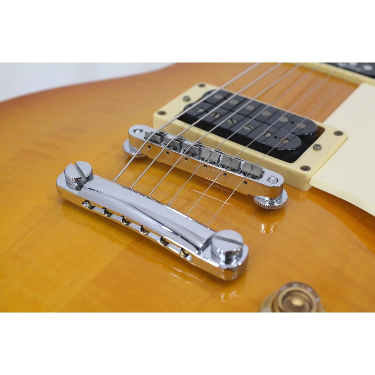 ＢＵＲＮＹ　　ＲＬＧ－５５Ｓ