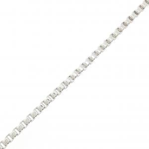 TIFFANY venetian手鏈