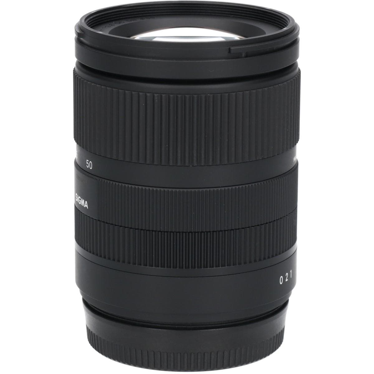 Ｘ（Ｃ）１８－５０ｍｍ　Ｆ２．８　ＤＣ　ＤＮ