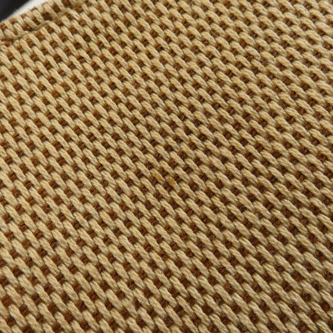 グッチ グッチホースビット1955 623694 H58GG バッグ