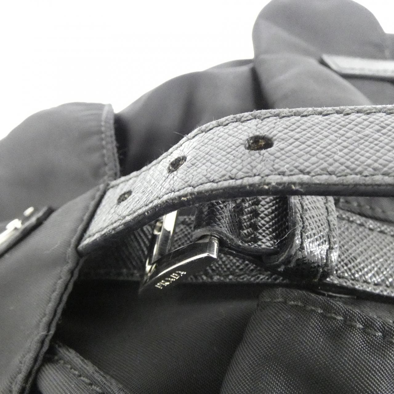 プラダ 1BZ677 リュックサック