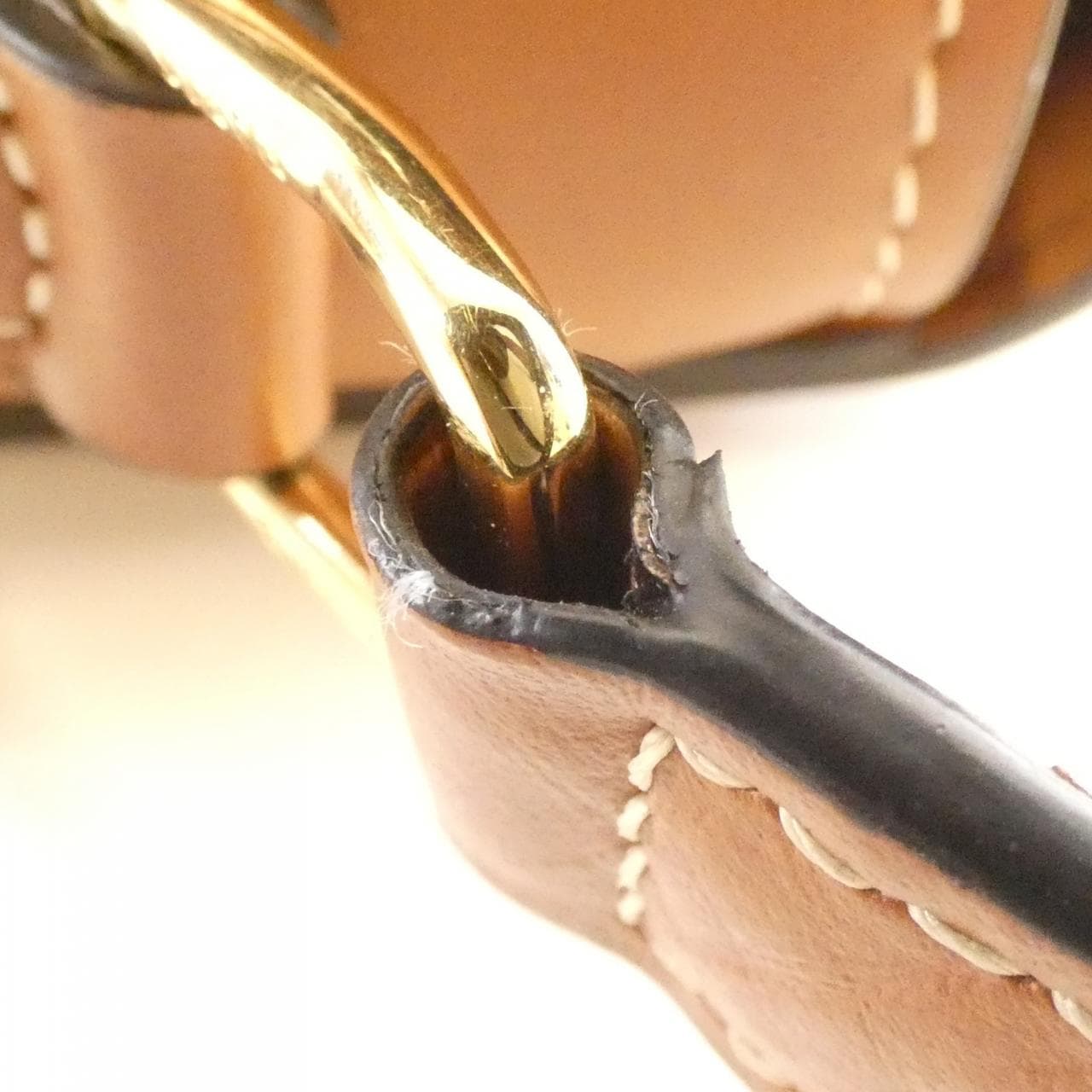 セリーヌ 188882FLD ショルダーバッグ