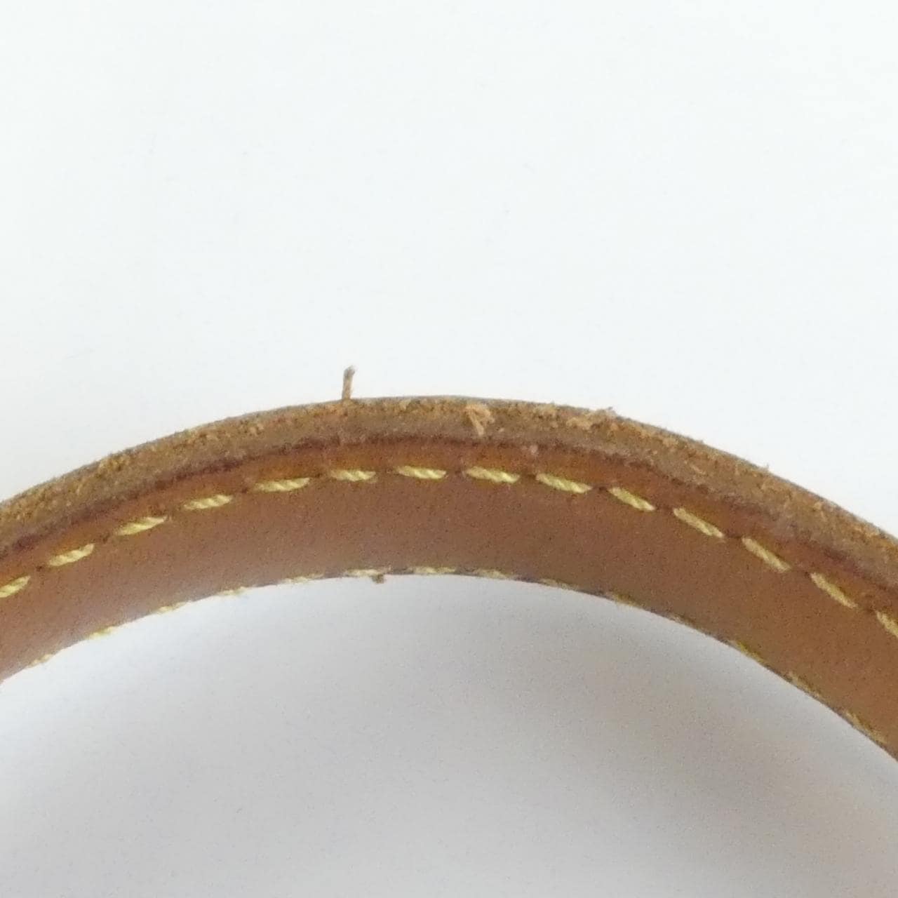 ルイヴィトン モノグラム シテ GM M51181 ショルダーバッグ