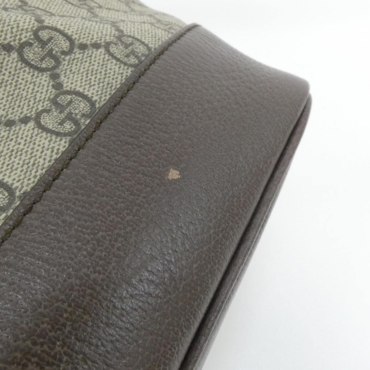 グッチ OPHIDIA 781392 96IWG ショルダーバッグ