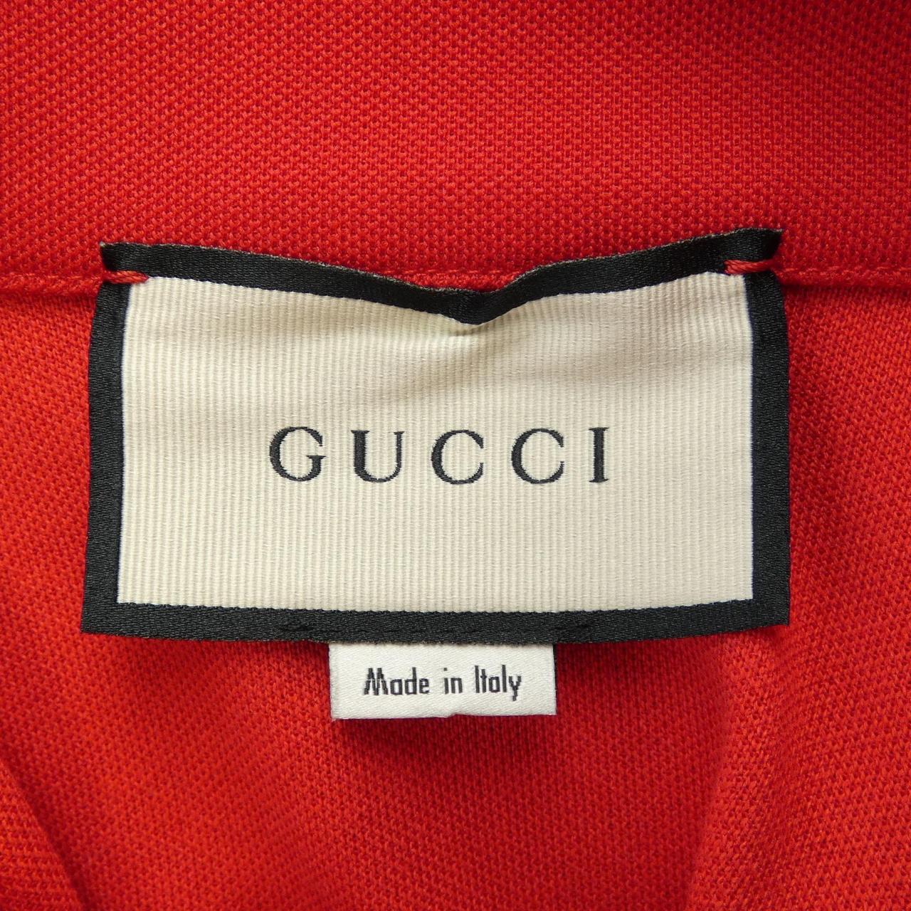 グッチ GUCCI ブルゾン