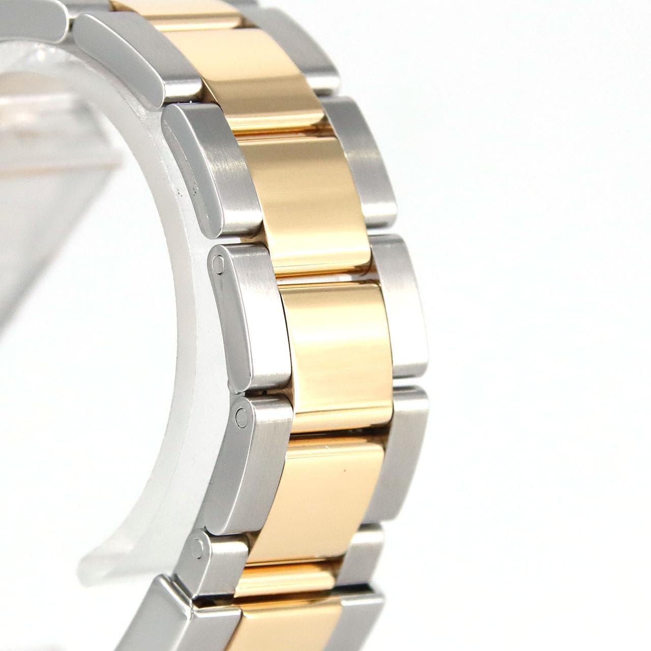 ROLEX Datejust 126333G･3 SSxYG自动上弦随机数