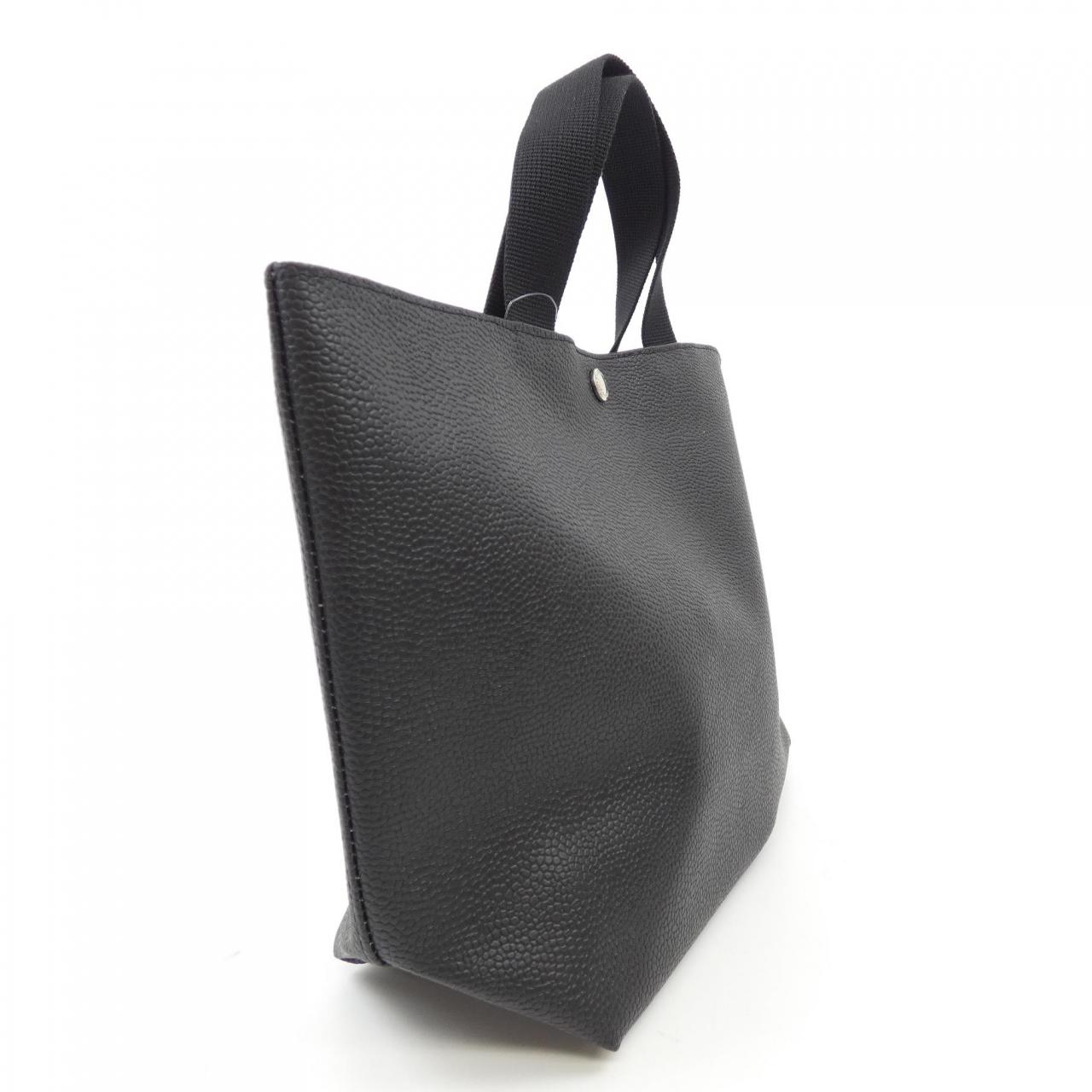 エルベシャプリエ HERVE CHAPELIER BAG