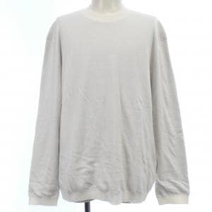 セッテフィーリカシミヤ SETTEFILI CASHMERE ニット