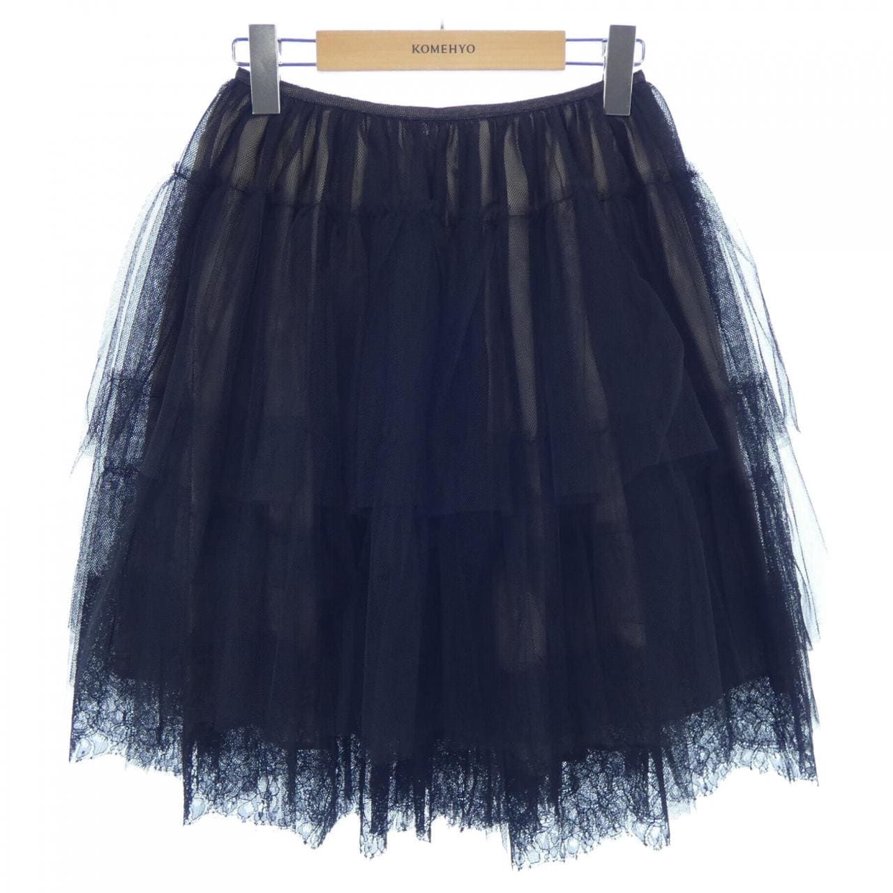 レッドバレンティノ RED VALENTINO スカート
