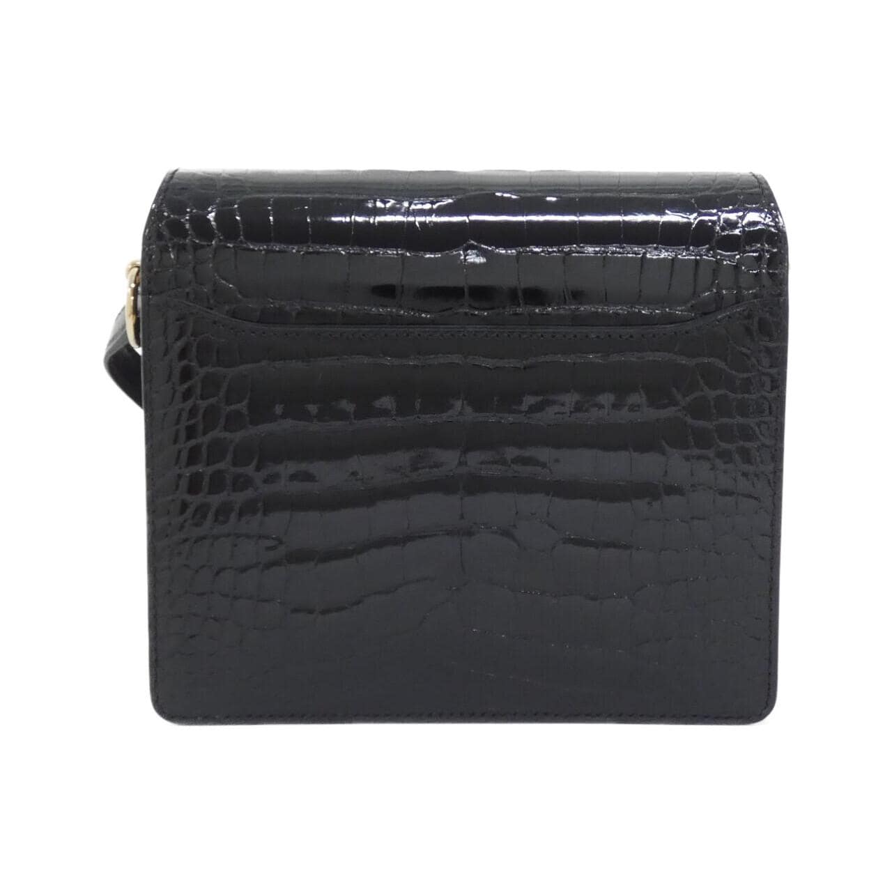 HERMES Lauris Touch 迷你單肩包