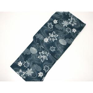 【新品】女ゆかた